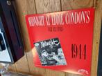 Eddie Condon's, 1960 tot 1980, Ophalen of Verzenden, Zo goed als nieuw, 12 inch