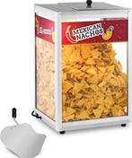 Nacho Verwarmer te Huur, Ophalen of Verzenden, Overige