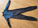 Jobe Perth Full Flex wetsuit, maat 2XL, Wetsuit, Zo goed als nieuw, Dame of Heer, Jobe