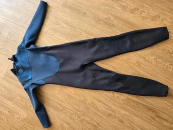 Jobe Perth Full Flex wetsuit, maat 2XL beschikbaar voor biedingen