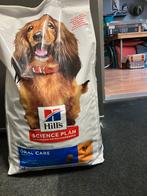 Hills hondenbrokken 12 kg, Dieren en Toebehoren, Dierenvoeding, Ophalen of Verzenden, Hond