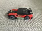 Lego racers 8150, raceauto glow in the dark, Ophalen of Verzenden, Zo goed als nieuw, Complete set, Lego