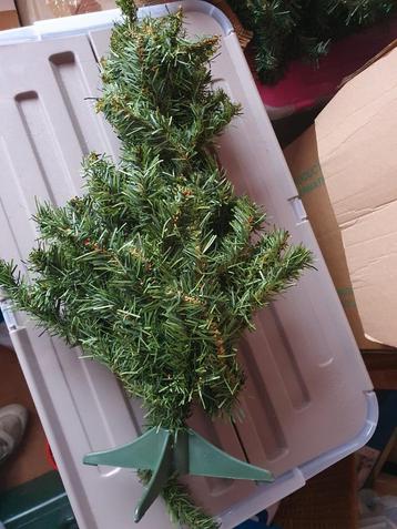 Kunstboom  beschikbaar voor biedingen