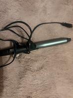 Krultang - Remigton, Ophalen, Zo goed als nieuw, Haarverzorging