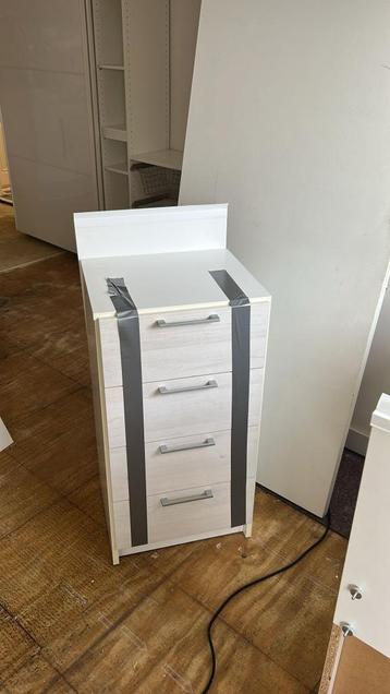 Ikea Pax kast - afbeelding 5