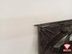 BMW 1 Serie F40 Mini Koelvin Ventilator 17428596241 76360710, Auto-onderdelen, Airco en Verwarming, Ophalen of Verzenden, Gebruikt