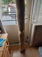 Katten krappal, Dieren en Toebehoren, Ophalen of Verzenden, Nieuw