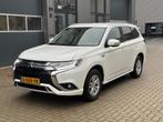 Mitsubishi Outlander 2.4 PHEV Pure, Auto's, Mitsubishi, Automaat, 135 pk, Euro 6, 4 cilinders