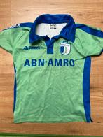 Jongens shirt Rijnvliet hockey, Sport en Fitness, Hockey, Ophalen, Zo goed als nieuw, Kleding