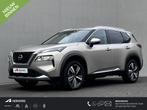 Nissan X-Trail 1.5 MHEV 163pk Tekna 5 zits Automaat / HUD /, Euro 6, 2 kWh, 163 pk, 1725 kg