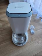 PetLux Automatische Voerbak voor Droogvoer voor Katten, Dieren en Toebehoren, Ophalen of Verzenden, Zo goed als nieuw