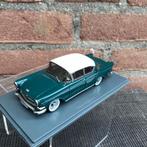 1:43 NEO SCALE OPEL KAPITÄN 2.5 L, Hobby en Vrije tijd, Ophalen of Verzenden, Zo goed als nieuw, Auto