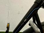 ✅ Dudok E-Bike Outlet: Batavus Wayz E-go middenmotor 500wh, Ophalen, Versnellingen, Batavus, Zo goed als nieuw