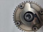 Peugeot 1.6 THP oliedruk distributie tandwiel, Auto-onderdelen, Motor en Toebehoren, Ophalen of Verzenden, Nieuw, Peugeot