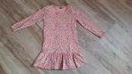 Leuk jurkje, Meisje, Ophalen of Verzenden, Zo goed als nieuw, Jurk of Rok