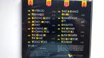 ABBA - The Best Of ABBA, Cd's en Dvd's, Cd's | Pop, Ophalen of Verzenden, 1980 tot 2000, Zo goed als nieuw