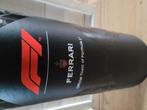 FORMULE 1 koker van 3 liter brut, Ophalen of Verzenden, Zo goed als nieuw, Formule 1