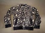Guess vest maat 110, Trui of Vest, Ophalen of Verzenden, Jongen, Guess