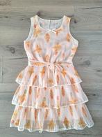 Supertrash zomerjurkje 164, Kinderen en Baby's, Ophalen of Verzenden, Zo goed als nieuw, Meisje, Jurk of Rok