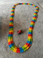 Smoby Flextreme Racebaan - Eindeloos Plezier!, Overige merken, Racebaan, Zelf te bouwen, Ophalen of Verzenden