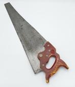 Henry Disston & Sons Handzaag 6 Tpi (57736-7), Ophalen of Verzenden