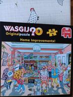 legpuzzel, Ophalen of Verzenden, 500 t/m 1500 stukjes, Zo goed als nieuw, Legpuzzel