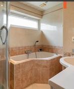 inbouw Bubbel bad, Doe-het-zelf en Verbouw, Sanitair, Ophalen, Gebruikt, Bad