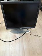 Dell OptiPlex SX270 Pentium 4 512MB RAM 40GB HDD Monitor, Computers en Software, Vintage Computers, Ophalen of Verzenden, Dell
