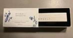 Nieuw Rituals Amsterdam auto parfum car perfume compleet, Ophalen of Verzenden, Nieuw, Overige materialen, Minder dan 25 cm