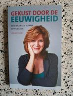 Lenny Kuhr - Gekust door de eeuwigheid nieuw vaste prijs, Ophalen of Verzenden, Nieuw, Overige typen