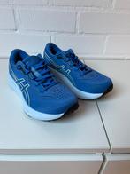 Asics (dames) hardloopschoenen maat 39., Ophalen of Verzenden, Zo goed als nieuw, Hardloopschoenen, Asics