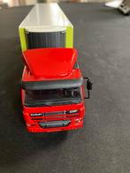 Schaalmodel c1000 1:50, Ophalen of Verzenden, Gebruikt