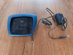 Linksys E3000 Wifi router, Ophalen, Gebruikt, Router, Lynksys