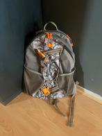 DAKINE school bag, Overige merken, Nieuw, Gino.vanveenendaal@hotmail.com, Gino van Veenendaal