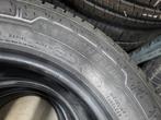 4 x 215/65/16 C Michelin Agilis 3 NIEUW 450,- Incl montage!, 16 inch, Nieuw, Michelin France, Ophalen of Verzenden