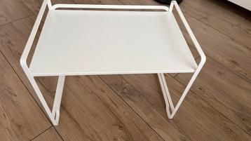 Magnetron rek ikea niuwe beschikbaar voor biedingen