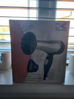 Kalorik Föhn - als nieuw in doos 💫, Ophalen of Verzenden, Nieuw, Föhn of Haardroger