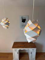 Preben Dal | HF Belysning | Symfoni, Ophalen of Verzenden, Zo goed als nieuw, Minder dan 50 cm