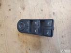 Opel Tigra twintop 2004 - 2010 raamschakelaar en dak opener, Auto-onderdelen, Dashboard en Schakelaars, Ophalen of Verzenden, Gebruikt