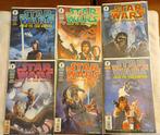 Star Wars Heir to the Empire (complete - mint condition), Nieuw, Ophalen of Verzenden, Boek of Poster