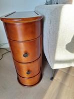 Kast, Nieuw, Minder dan 100 cm, Met lade(s), 25 tot 50 cm