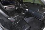 Volvo 940 interieur gezocht, Auto-onderdelen, Interieur en Bekleding, Ophalen of Verzenden, Volvo