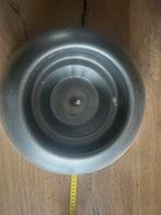 Easyfix kerstboomstandaard, Ophalen of Verzenden, Gebruikt