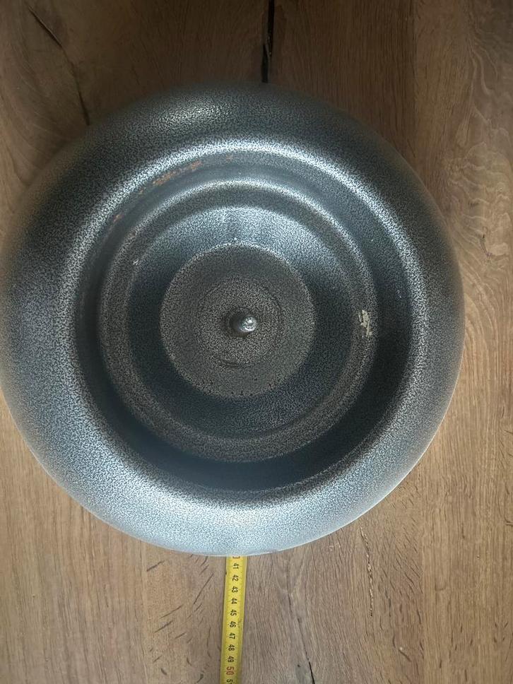 Easyfix kerstboomstandaard, Diversen, Kerst, Gebruikt, Ophalen of Verzenden