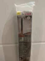 Deur tochtstrip / tochtband, Doe-het-zelf en Verbouw, Isolatie en Afdichting, Ophalen, Nieuw, Overige materialen, Minder dan 5 m²