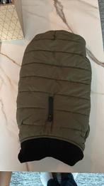 Trixie hondenjasje. Maat 49 cm. Met voering, Dieren en Toebehoren, Ophalen of Verzenden, Zo goed als nieuw