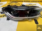 Koplamp VW Polo 2G FACELIFT IQ.LIGHT rechts 2G1941035L, Auto-onderdelen, Info@fabrikant.eu, Ophalen of Verzenden, Fabrikant BV