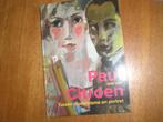 boek Paul Citroen, Ophalen of Verzenden, Zo goed als nieuw