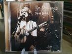 Ilse Delange Dear John CD, Ophalen, 2000 tot heden, Zo goed als nieuw