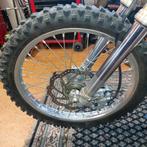Wielen Honda CRF450 2016 CRF250 wielen, Motoren, Ophalen, Cmx, Cmx, Cmx